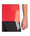 adidas Tiro 26 Trikot Rot - rot