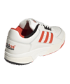 adidas Originals Torsion Response Damen Weiss Rot - weiss