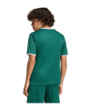adidas Entrada 26 Trikot Kids Grün - gruen