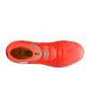 PUMA FUTURE 9 Pro FG/AG Unleash Kids Rot F01 - rot