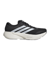 adidas Supernova Rise 3 Laufschuh Schwarz 