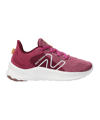 New Balance WROAV Damen Lila FRM2 - lila
