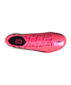 adidas F50 Hyperfast League FG Road to Glory Kids Rot - rosa
