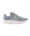 New Balance WEVOZ Damen Grau FLL3