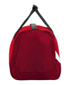 JAKO Iconic Gr. S Tasche Rot F103 - rot