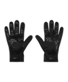 Nike Academy Handschuhe Schwarz F011 - schwarz