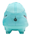 Nike Tiempo Legend X Pro FG Prism Blau F401 - blau