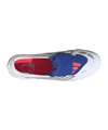 adidas Predator League FT FG Icon Take Over Weiß - weiss