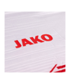 JAKO VfB Stuttgart Trikot Home 2025/2026 Weiß F0 - weiss
