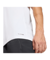adidas Entrada 26 Trikot Weiß - weiss