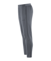 JAKO Power Trainingshose Grau F820 | - grau