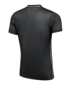 Nike Park 26 Trainingsshirt Schwarz F010 - schwarz