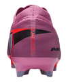 Nike Air Zoom Mercurial Vapor XVI Pro FG Scary Good Rosa F600 - rosa