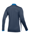 Nike Academy 25 Trainingsjacke Damen Blau F410 - blau