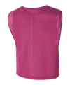 Nike Park 20 Markierungshemdchen Pink F616 - pink