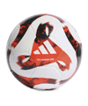 adidas Tiro League Lightball 290g Weiss | - weiss