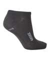 Hummel Ankle SMU Sock Socken Grau F2654 - grau