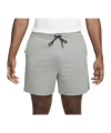 Nike Tech Essentials Short Grün F330 - gruen