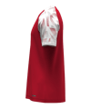 JAKO Sonic T-Shirt Rot F105 - rot
