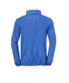 Uhlsport liga 2.0 regenjacke azurblau/wei Kids F06 - blau