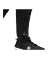 JAKO Competition 2.0 Polyesterhose Kids F08 - schwarz