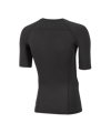 PUMA LIGA Baselayer Shortsleeve Kids Schwarz F03 - schwarz