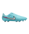 Nike Tiempo Legend X Academy MG Prism Türkis F401 