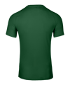 Nike Park VIII Trikot Grün F302 - gruen