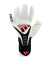 adidas Predator Pro Torwarthandschuhe Rosa - rosa