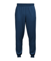 JAKO One Trainingshose Kids Blau F930 - blau