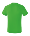 Erima T-Shirt Performance Grün - gruen