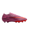 Nike Air Zoom Mercurial Vapor XVI Elite AG Scary Good Rosa F600