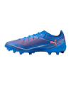 PUMA ULTRA 6 Ultimate AG Untamed Blau F01 - blau