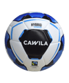Cawila MISSION HYBRID LITE Fairtrade 350g |   Fairtrade 350g | Gr.4 - weiss