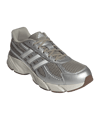adidas Technochaos 2000 Grau - grau