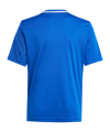 adidas Campeon 25 Trikot Kids Blau | - blau