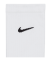 Nike Strike 23 Crew Socken F100 - weiss