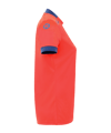 Kempa Player Trikot Damen Rot Grau F09 - rot
