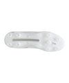 PUMA KING Ultimate FG/AG White Edition Weiss - weiss