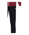 JAKO One Trainingsanzug Rot F155 - rot