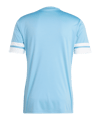 adidas Squadra 25 Trikot Blau - blau