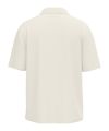 JAKO Wardrobe Polo Weiß F601 - weiss