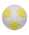 Hummel hmlCLASSIC Handball Trainingsball Weiss F9429 - weiss