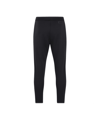 JAKO Pro Casual Jogginghose Schwarz F800 - schwarz