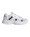 adidas Originals Astir SN Damen Weiss