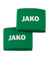 JAKO Schienbeinschonerhalter Grün F200 