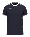 JAKO One KA Trikot Kids Blau F900 - blau