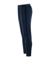 JAKO Power Trainingshose Blau F900 - blau