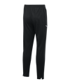 Nike Academy 25 Trainingshose Kids Schwarz F010 - schwarz
