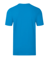 JAKO Promo T-Shirt Blau F440 - blau